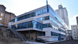 kraj OCLIberec